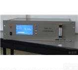 GXH-510    <em>红外</em><em>一氧化碳</em><em>分析仪</em>.