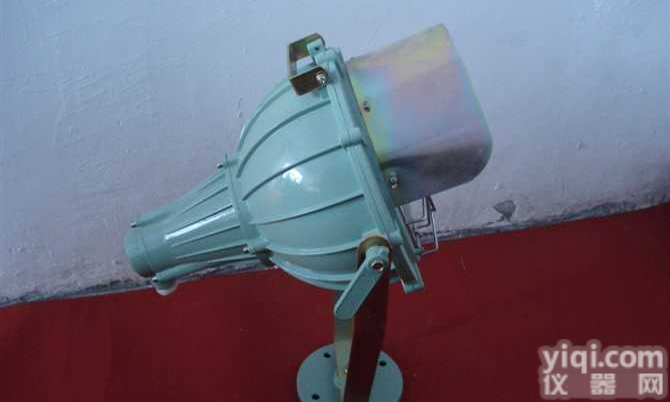 CBT51  防爆投光灯，防爆泛光灯、防爆聚光灯-<em>防爆灯具</em>厂家
