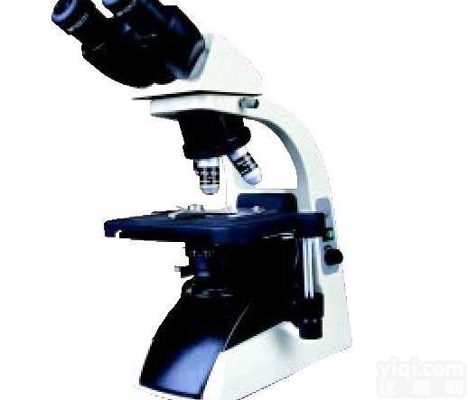 BM2000  <em>江南显微镜BM2000型生物显微镜</em>