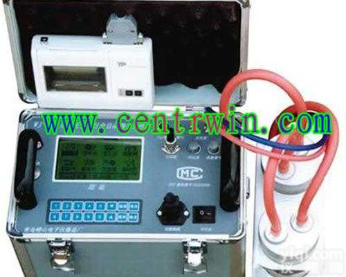 SDLWJ-60B  皮托管平行全自动烟尘油烟<em>采样器</em>/烟尘<em>烟气</em><em>采样器</em>（标配） 型号：SDLW...