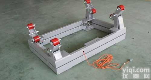 标准  北京3吨电子磅秤-电子地磅-<em>钢瓶</em>秤-电子<em>钢瓶</em>秤-<em>电子秤</em>