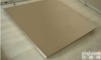 标准  <em>山东</em>3吨防水磅秤-防水<em>电子秤</em>-防水电子<em>地磅</em>-全不锈钢<em>电子秤</em>