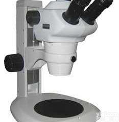 <em>ZOOM645</em>（JSZ6）  <em>ZOOM645</em>（JSZ6）<em>体视</em><em>显微镜</em>
