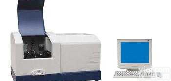 TP-LR-3  激光<em>拉曼</em><em>光谱仪</em>   <em>拉曼</em><em>光谱仪</em>   <em>光谱仪</em>