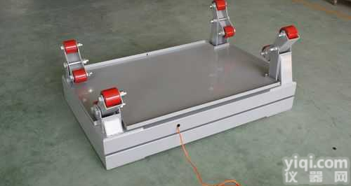 标准  天津3吨电子磅秤-电子地磅-<em>钢瓶</em>秤-电子<em>钢瓶</em>秤-<em>电子秤</em>