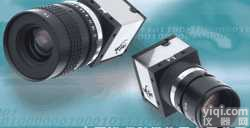 uEye  <em>摄像头</em>（uEye德国<em>原装进口</em>）