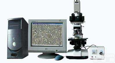 <em>金相</em><em>图像</em><em>分析软件</em>  NORO <em>金相</em><em>图像</em><em>分析软件</em>