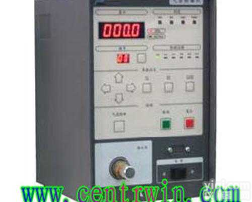 GasBoy2008  气密<em>检漏</em>仪/<em>气密性</em><em>检漏</em>仪 型号：GasBoy2008