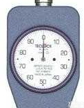 GS-702N  <em>日本TECLOCK”得乐”GS-702N橡胶硬度计</em>
