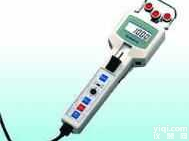 DTMB  日本SHIMPO DTMX<em>系列</em> DTMB<em>系列</em><em>线材</em><em>张力计</em>