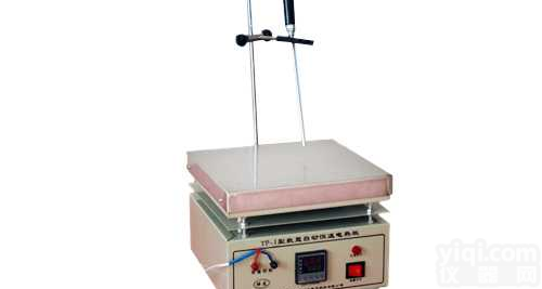 DB-1  供应DB-1<em>大功率</em>数显<em>不锈钢</em>电热板，<em>不锈钢</em>电热板