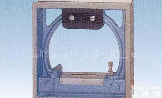 FSK<em>方型</em>  日本FSK<em>精密</em><em>方型</em><em>水平尺</em>