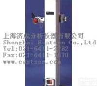 HP-5205  HP-5205液相色谱柱温箱，柱恒温箱