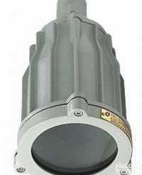 CBKD、CBD  防爆视孔灯（聚光）、CBD系列防爆灯-乐清<em>防爆灯具</em>厂家