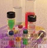 10-100ml  <em>10-100ml螺口样品瓶，EPA样品瓶</em>