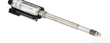 ME0  gefran<em>熔体</em>压力传感器/<em>压力计</em>量