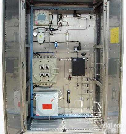 <em>石油化工</em><em>过程分析</em><em>监测</em>系统.（厂家直销）