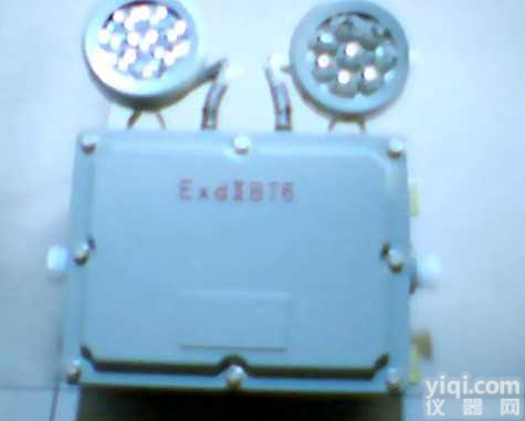 <em>CBJ52</em>、CBYD  防爆<em>应急灯</em> <em>CBJ52</em>，防爆标志灯 CBYD、防爆双头<em>应急灯</em>