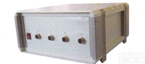 TP-TSC-1  电动<em>平移</em>台<em>电控</em>箱  <em>平移</em>台<em>电控</em>箱  <em>电控</em>箱