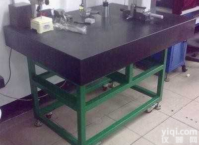 深圳<em>大理石</em>平板800 × 500 × 130  <em>大理石</em>平板昆山<em>大理石</em>平台深圳<em>大理石</em>平板800 × 500 &...