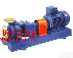 化工离心泵、强耐腐蚀<em>化工泵</em>、磁力<em>化工泵</em>、不锈钢<em>化工泵</em>、自吸<em>化工泵</em>、氟塑...