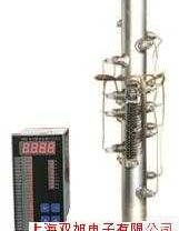 <em>DJM</em>-<em>1615</em>  水位电极|<em>DJM</em>-<em>1615</em>|