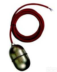 FYKG  <em>高温</em><em>浮球开关</em>|FYKG|