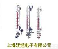 UHZ-58 <em>系列</em>  磁<em>翻板</em>（柱）<em>液位计</em>|UHZ-58 <em>系列</em>|