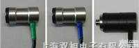 F-3.5  德国菲尼克斯测厚仪<em>探头</em>|F-3.5| 【F-3.5价格】