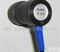 easy F-3.5  【德国<em>菲尼克斯</em>易用型<em>铁基</em>测头|easy F-3.5|】