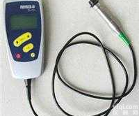 <em>Surfix</em> N  <em>Surfix</em> N德国<em>菲尼克斯</em>涂层测厚仪 【<em>Surfix</em> N参数】