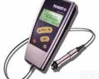 <em>Surfix</em> F  <em>Surfix</em> F德国<em>菲尼克斯</em>涂层测厚仪 【<em>Surfix</em> F参数】