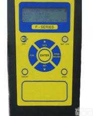 F-300  <em>甲醛和二氧化碳监测仪</em>|F-300|