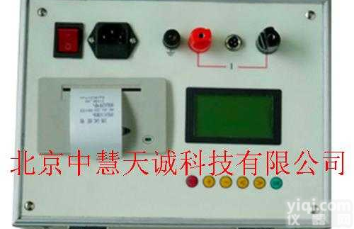 WS/JYL  <em>回路</em><em>电阻</em><em>测试仪</em>/接触<em>电阻</em><em>测试仪</em>/开关<em>回路</em><em>电阻</em><em>测试仪</em>/接触<em>回路</em><em>电阻</em><em>测试仪</em>...