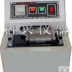 <em>油墨</em><em>脱色</em>仪/<em>油墨</em><em>脱色</em>仪/<em>脱色</em>耐磨仪