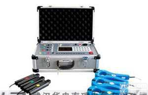 HDDN-3H  HDDN-3H<em>多功能</em><em>电能表</em>现场<em>校验仪</em>