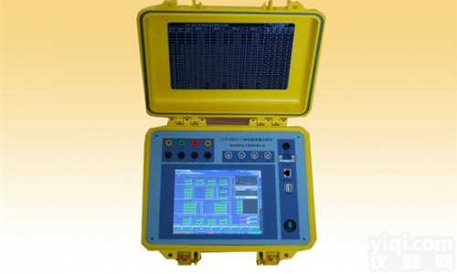 LCT-FB601  Z新型三相<em>谐波</em>测试仪|<em>谐波</em>测试仪|<em>电能</em>质量分析仪|三相<em>电能</em>质量分析仪