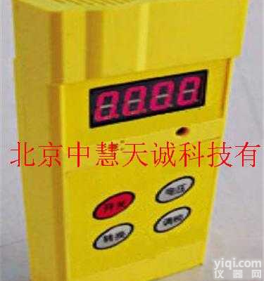 JM-<em>CTH1000</em>-B（A）  <em>一氧化碳</em><em>测定器</em>/便携式<em>一氧化碳</em>检测仪 型号：JM-<em>CTH1000</em>-B（...