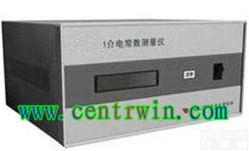 NJY2-<em>DZ5001</em>  <em>介电常数</em><em>测定仪</em> 型号：NJY2-<em>DZ5001</em>