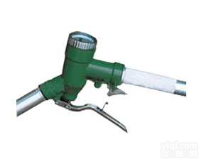 LLY  LLY<em>螺翼式</em><em>计量</em><em>加油</em>枪