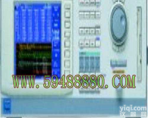 <em>数字</em><em>功率计</em>/精密<em>功率计</em> 型号：FCE/PZ-4000  <em>数字</em><em>功率计</em>/精密<em>功率计</em> 型号：FCE/PZ-4000