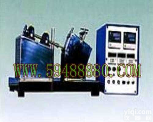 GFC/YF-<em>122</em>  <em>曲轴箱</em>模拟<em>试验仪</em> 型号：GFC/YF-<em>122</em>
