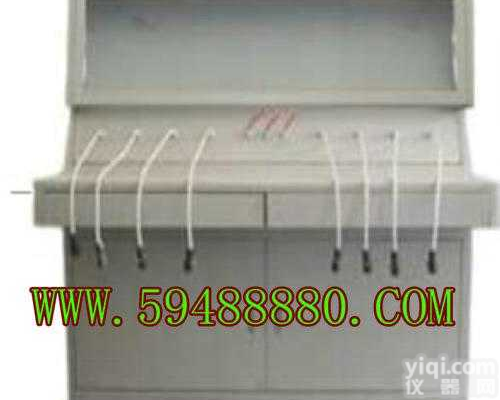 QYXU/QJO-1  矿用气体<em>传感器</em>检定<em>校验台</em>/<em>甲烷</em>气体<em>传感器</em>校验装置