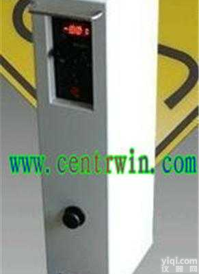 BTRJFB-94  <em>反光标线逆反射系数测定仪</em>/反光标线测量仪