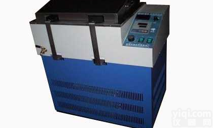 SHA-D/SHA-DA  全温水浴振荡器-低温水浴振荡器－<em>冷冻水浴恒温振荡器</em>