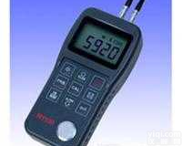 MT-<em>160</em>  超声波测厚仪|MT-<em>160</em>| 【MT-<em>160</em><em>价格</em>】