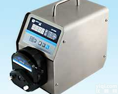 <em>BT300S调速型蠕动泵</em>  <em>BT300S调速型蠕动泵</em>