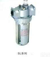 SL-<em>3000</em>  <em>气源</em><em>处理</em>件【SL-<em>3000</em>参数】