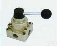 HV-<em>04</em>  <em>电磁阀</em>HV-<em>04</em>