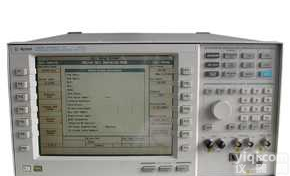 E5515C  <em>Agilent</em> E5515C/8960<em>综测仪</em>